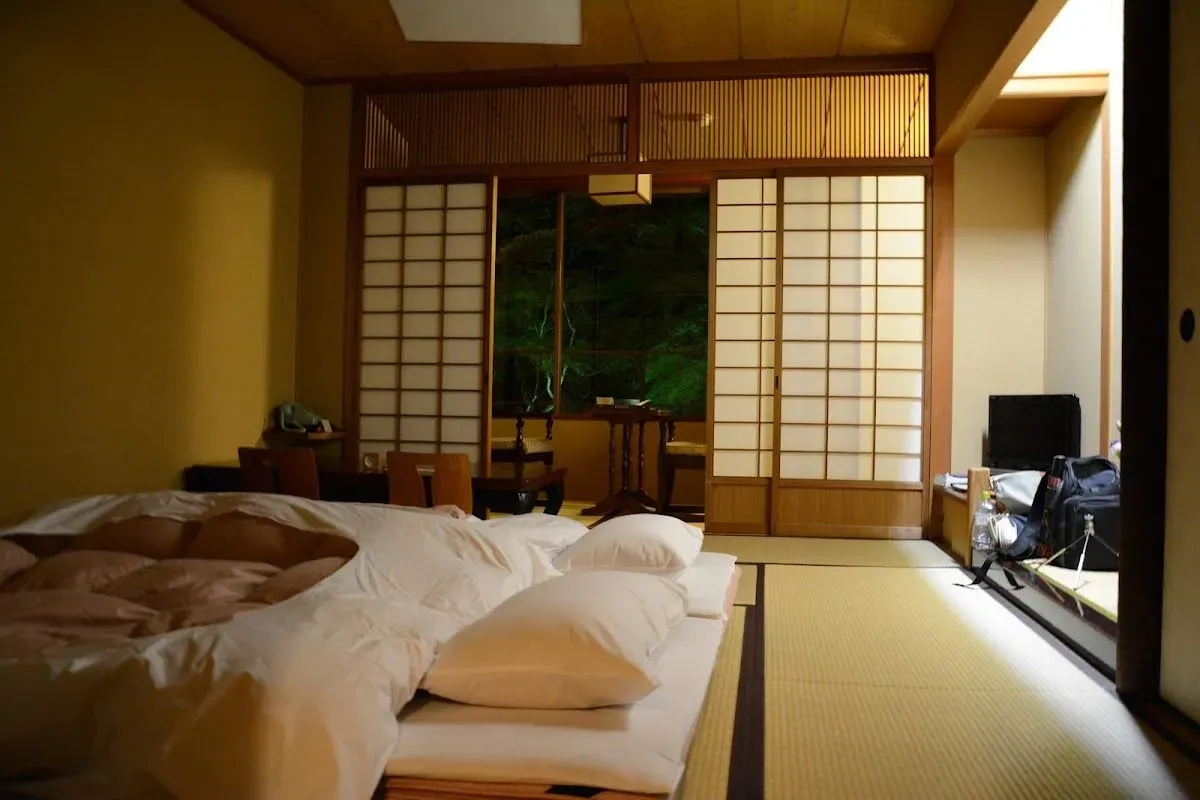 iwaso 2