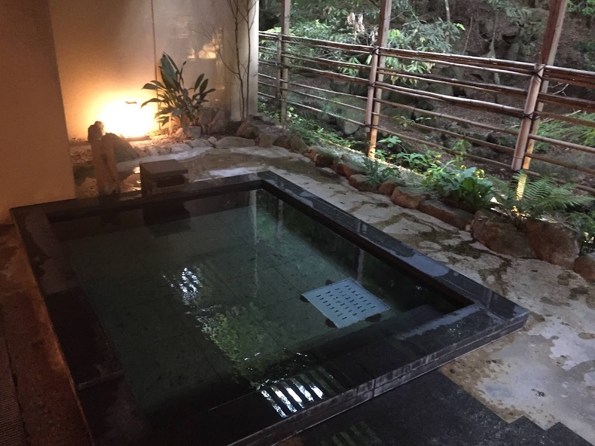 iwaso 3