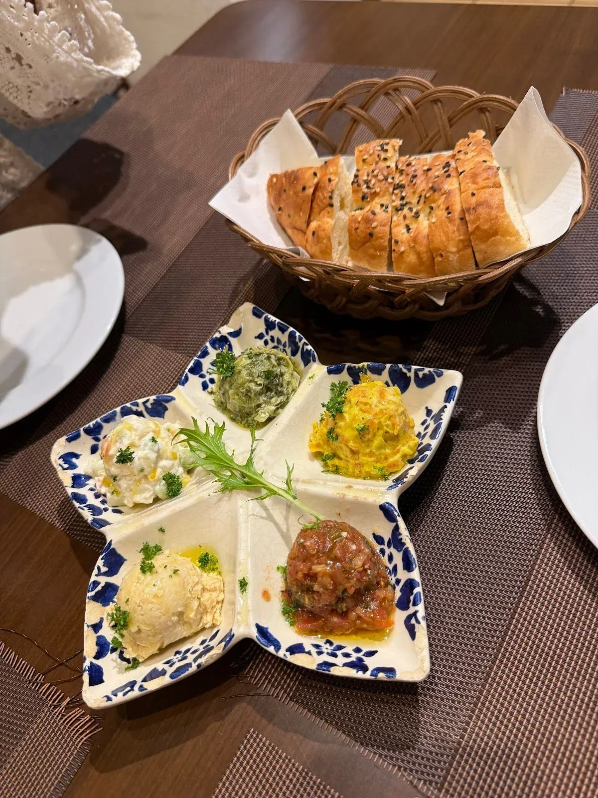 KARSIYAKA 3