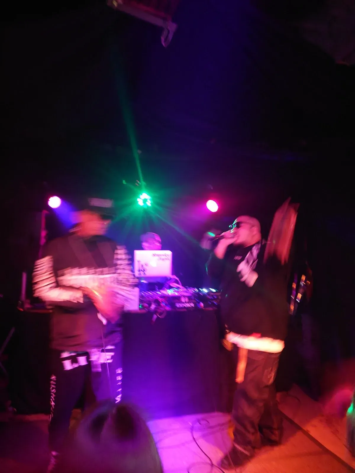 Octave 2