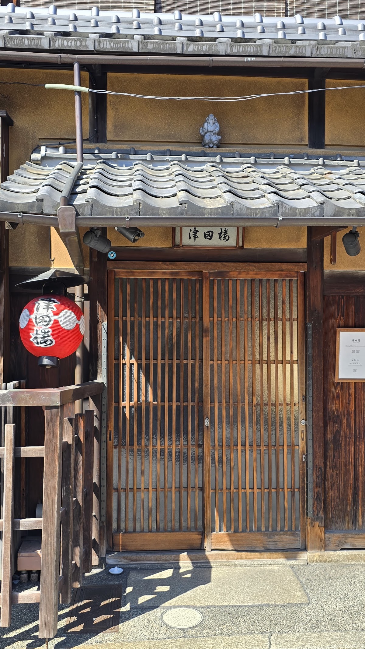 Gion 2