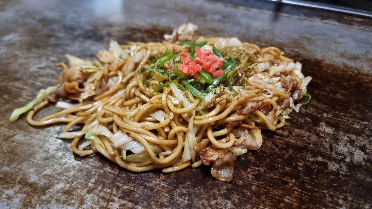 Katsu 2