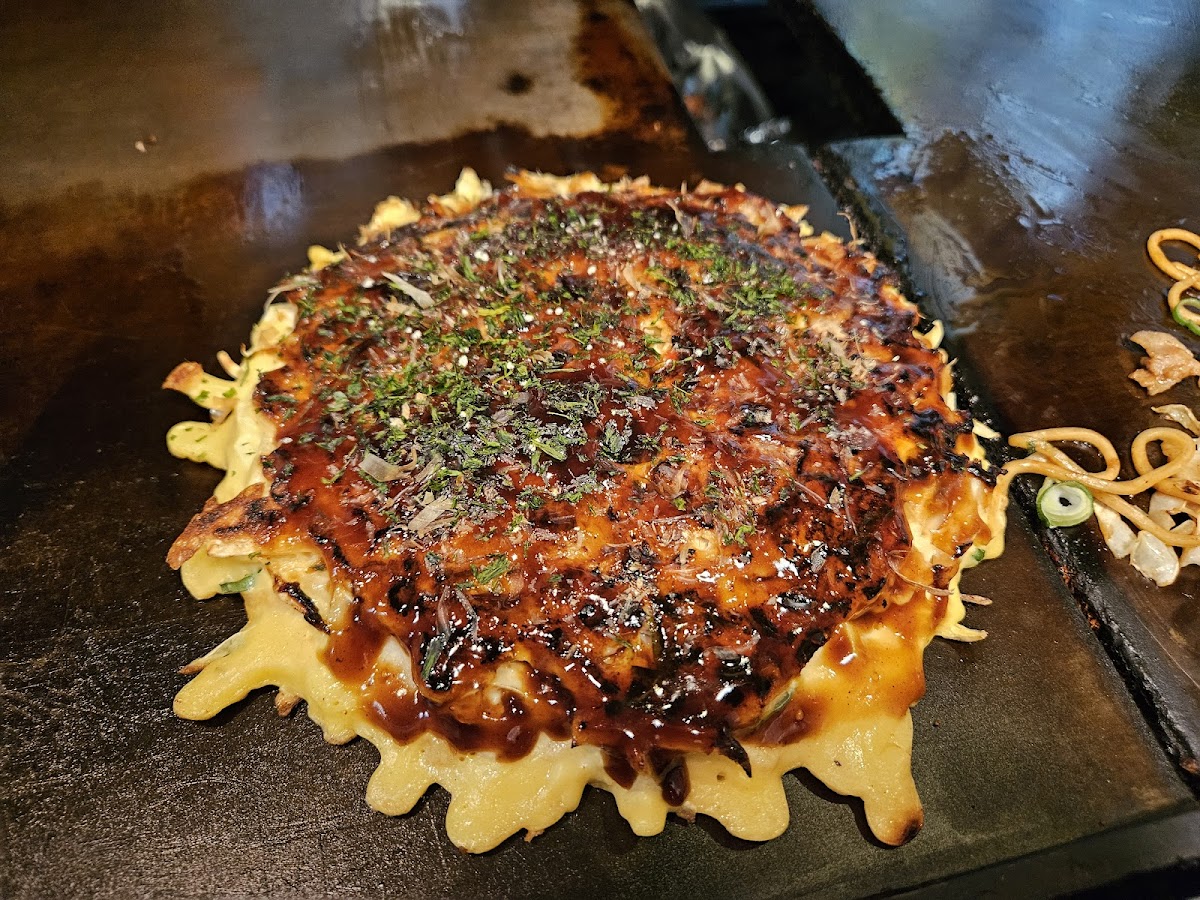 Katsu 3