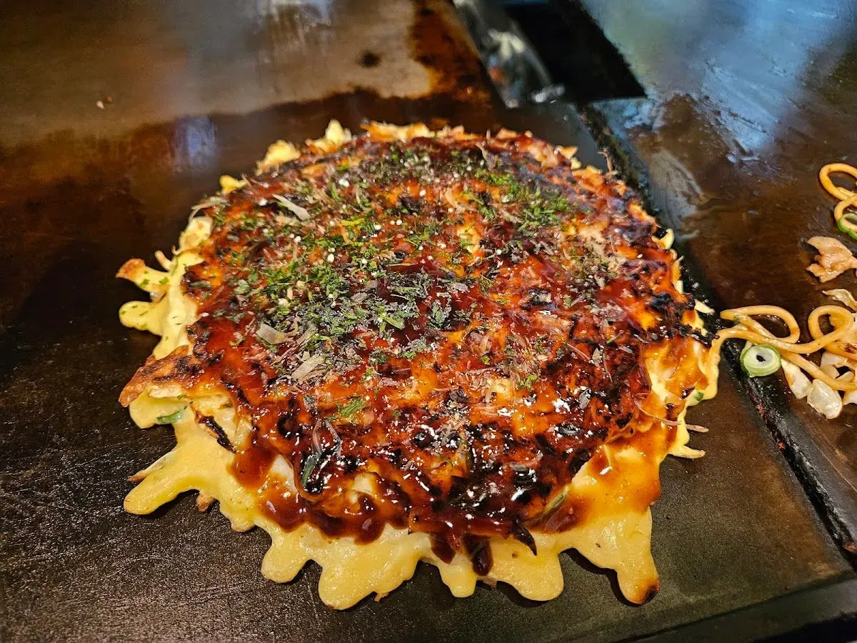 Katsu 3
