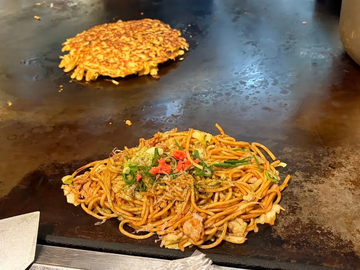 Katsu 4