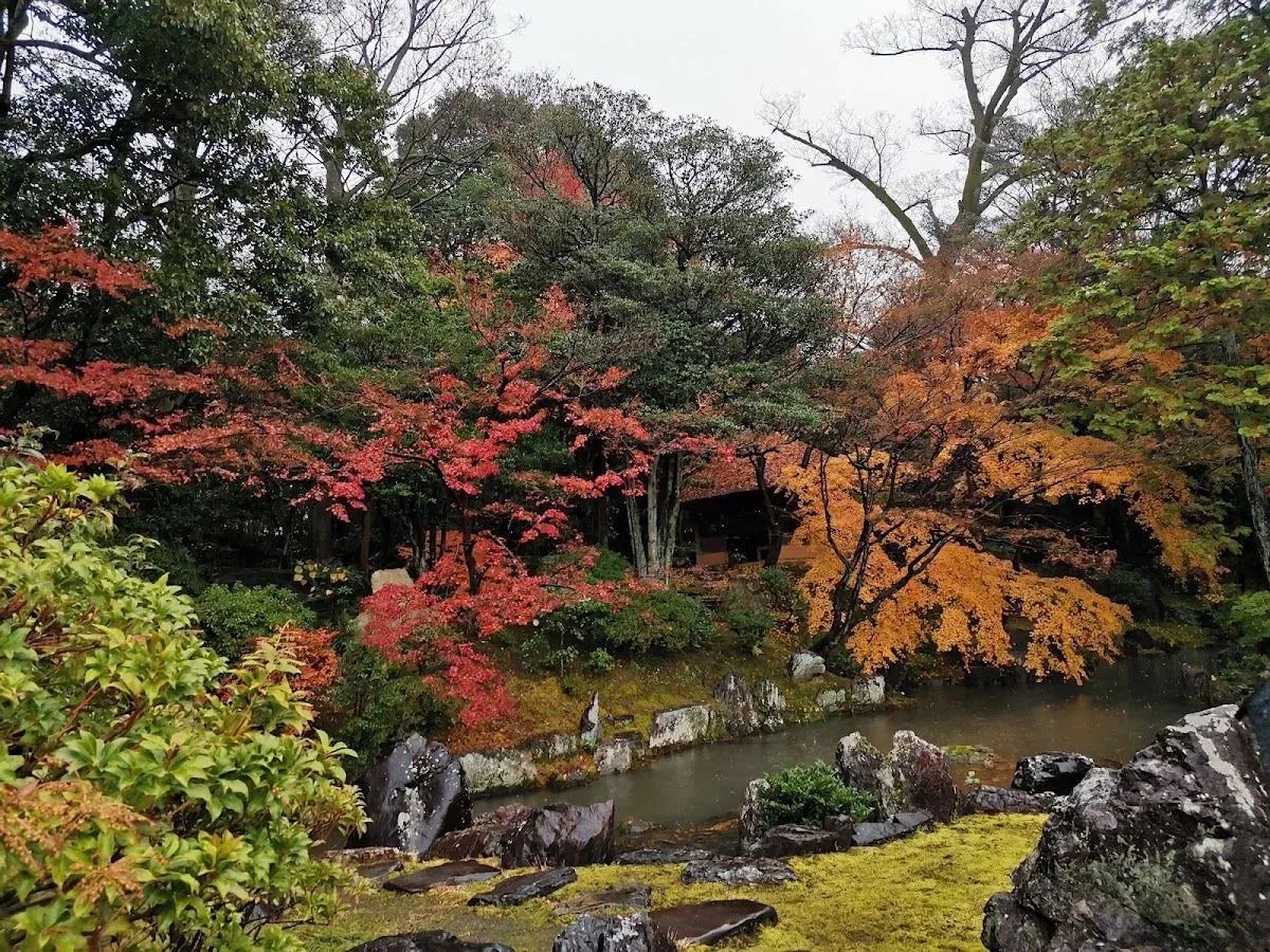 Katsura Imperial Villa 4