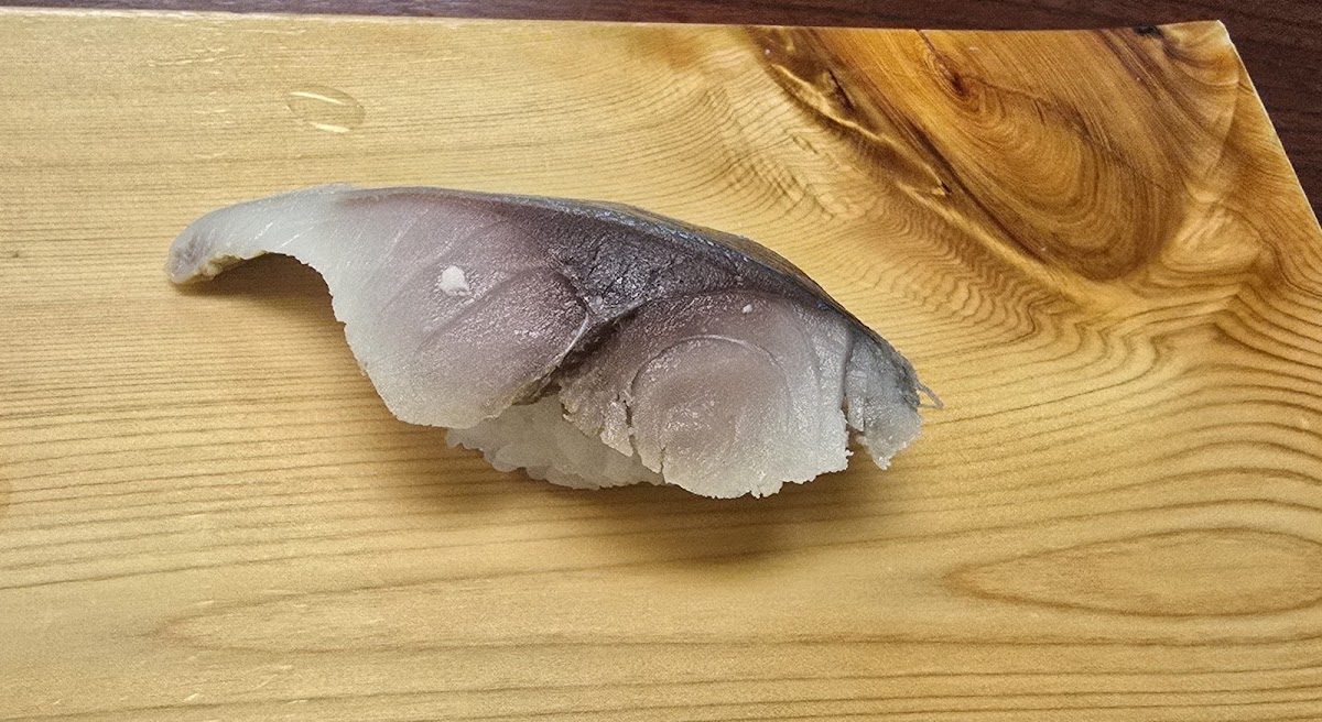 Kikyo Sushi 3