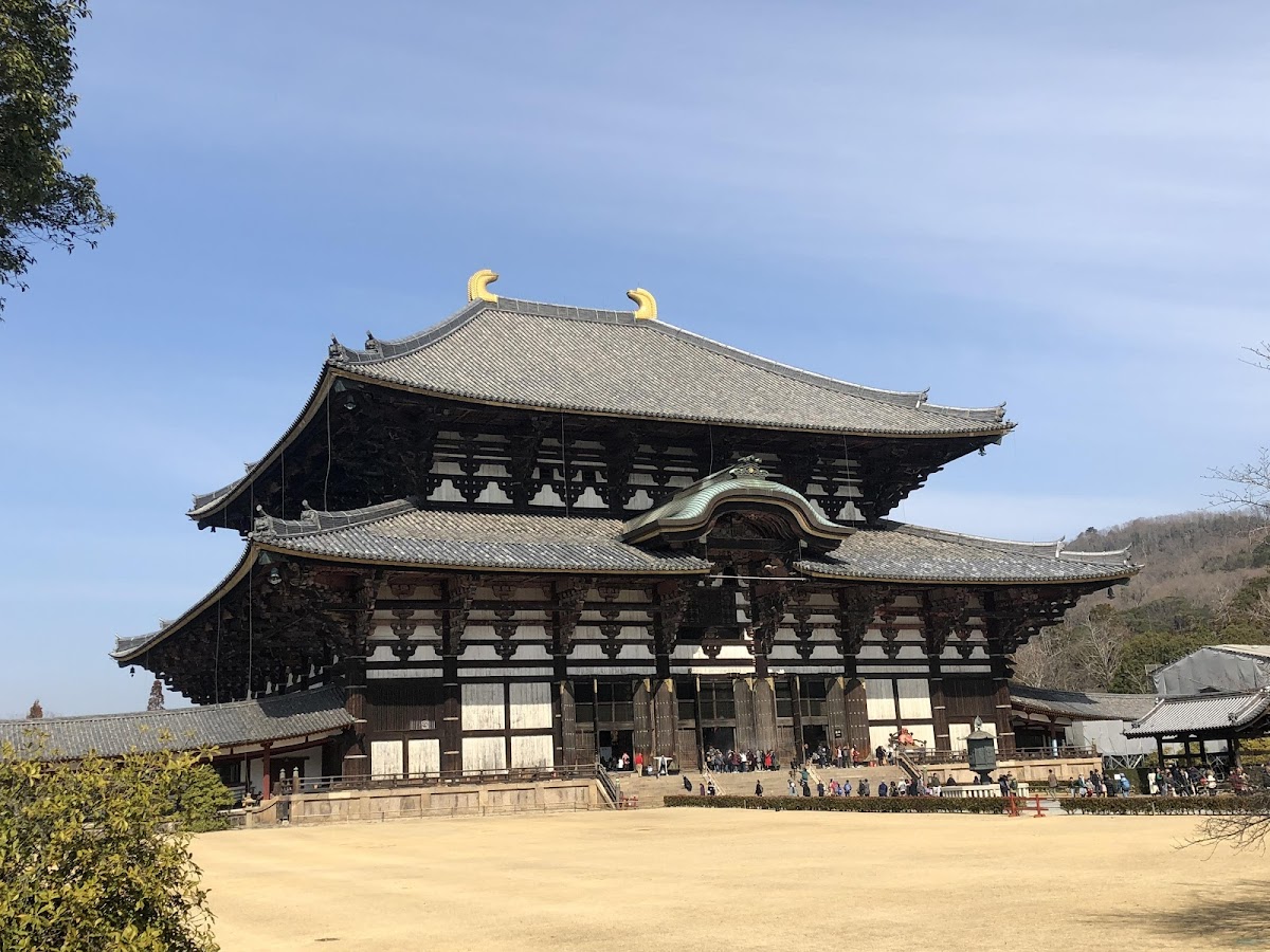 Kiyomizu-dera 4