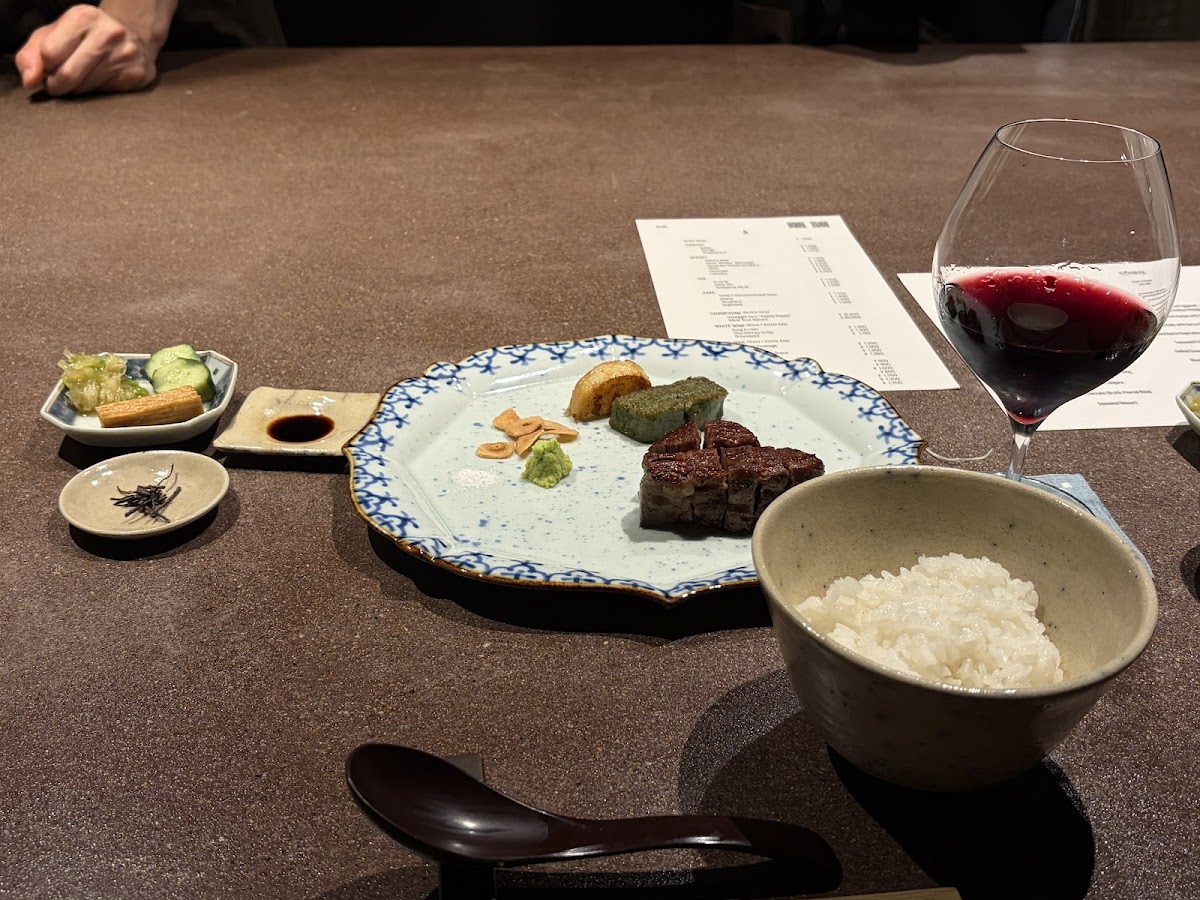 A kyoto 3