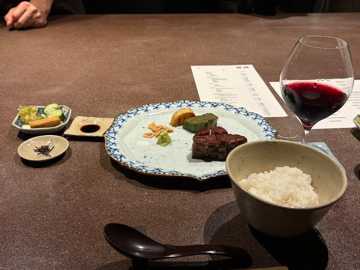 A kyoto 3