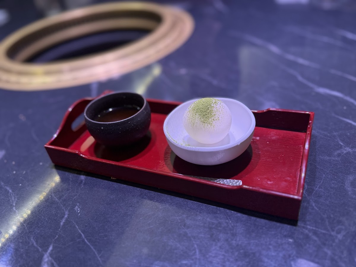 KAWARAMACHI BEEF-TEI 4