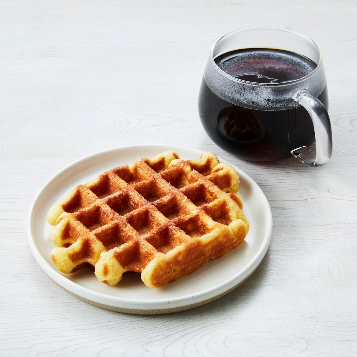 Blue Bottle Coffee - Kyoto Cafe 3