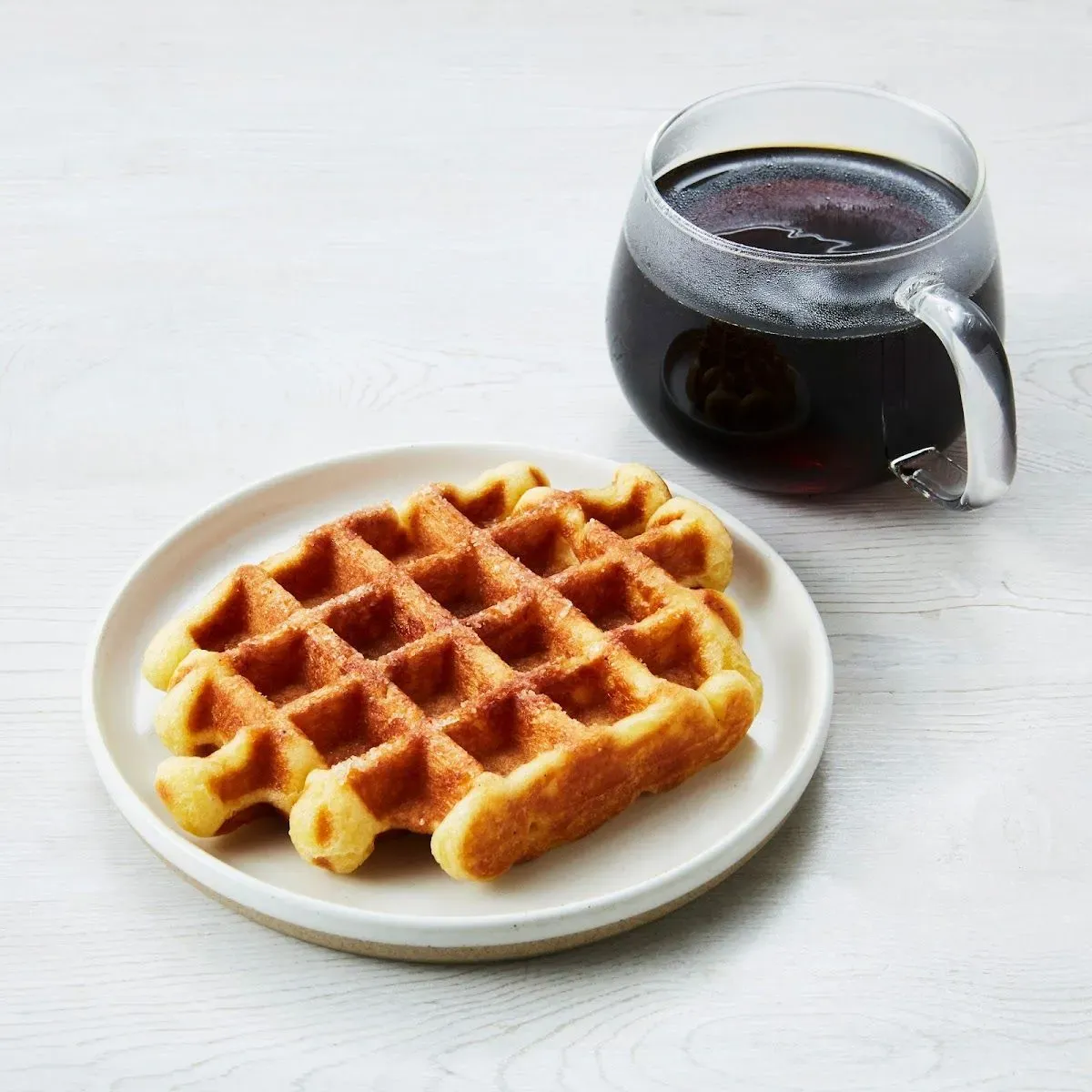 Blue Bottle Coffee - Kyoto Cafe 3