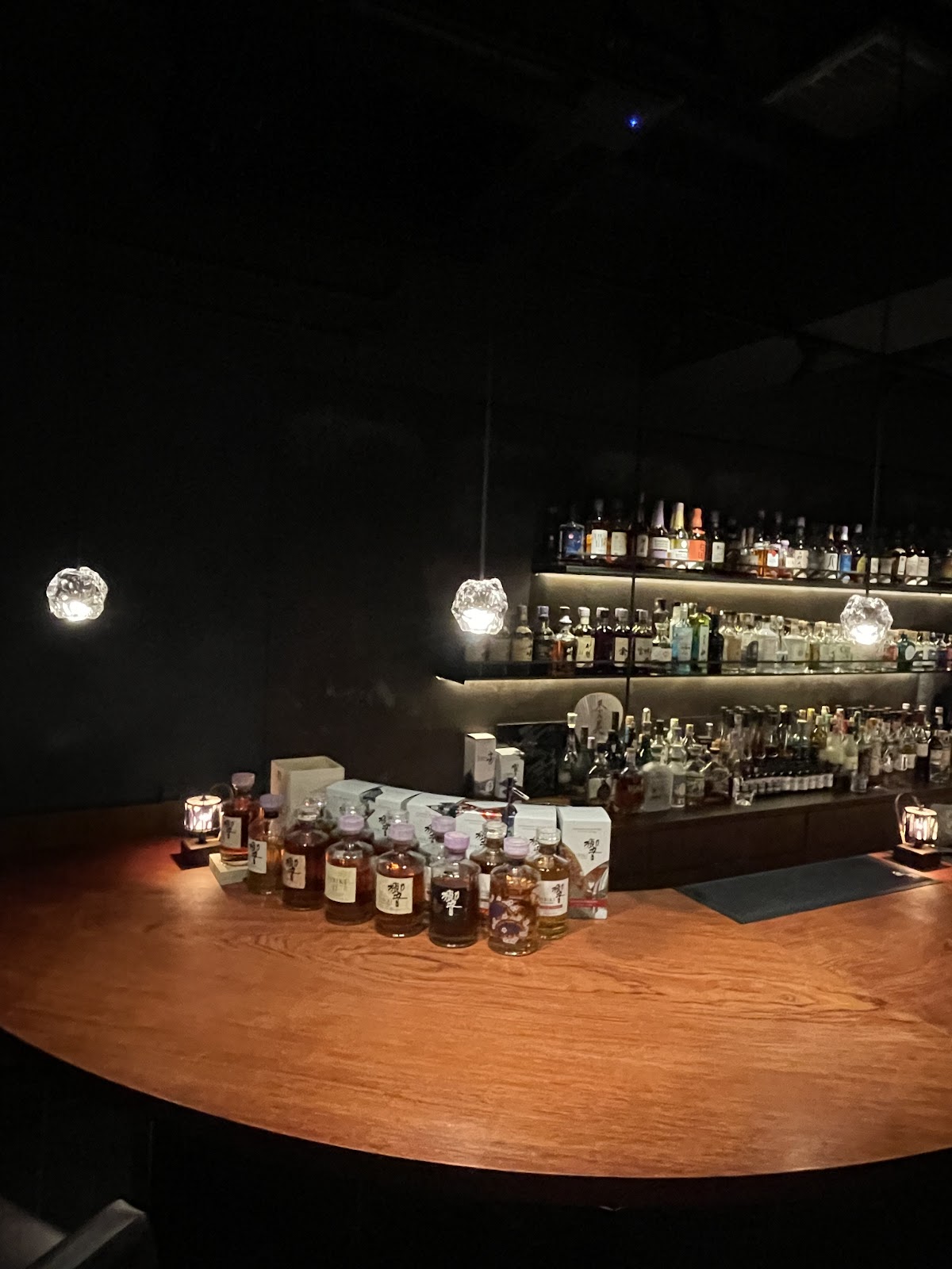 Torinokoku Bar Time to Drink 2