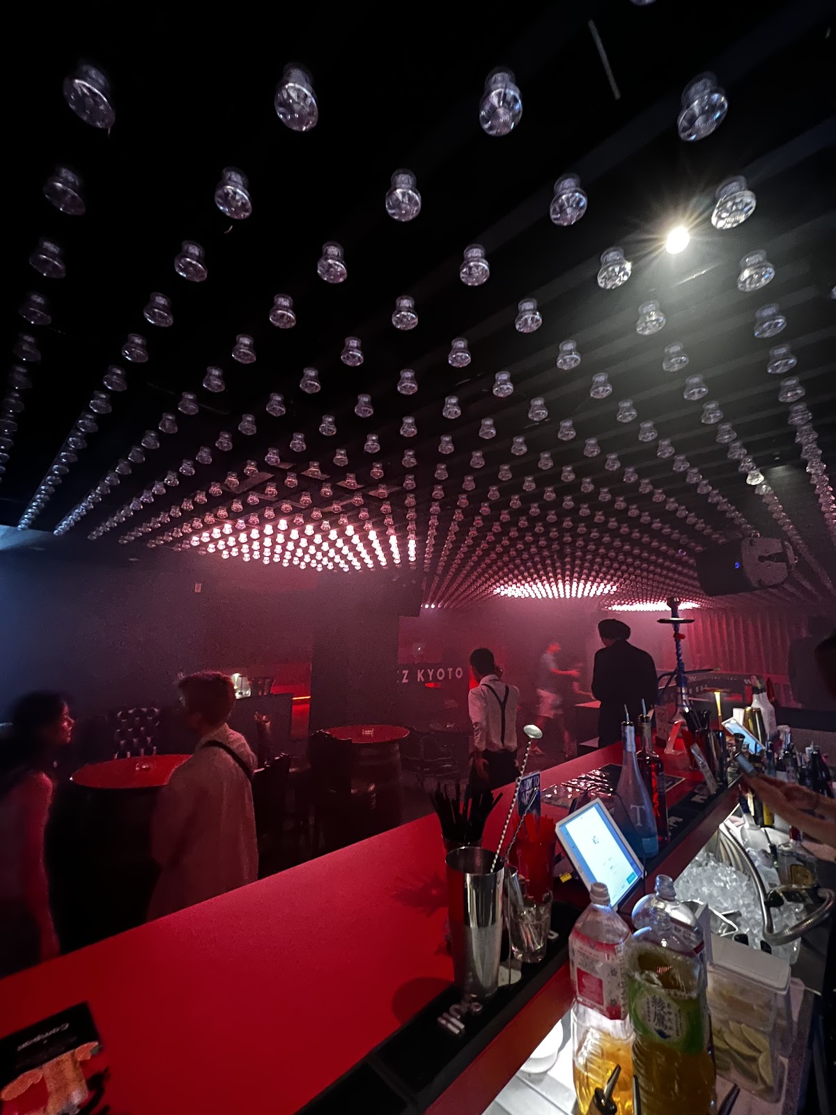 WHIZZ KYOTO 2