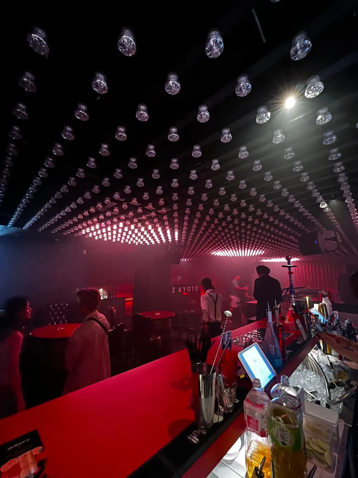 WHIZZ KYOTO 2