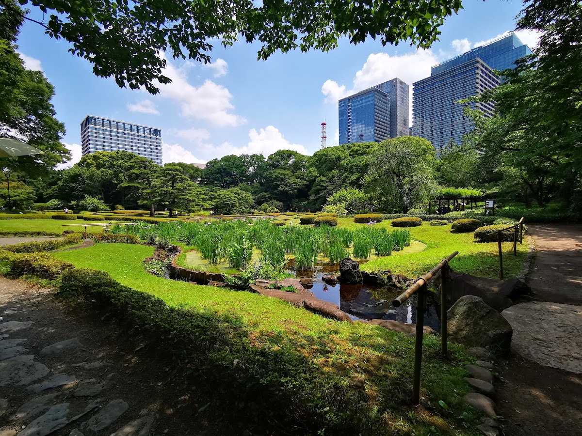 The National Museum of Modern Art, Tokyo 3