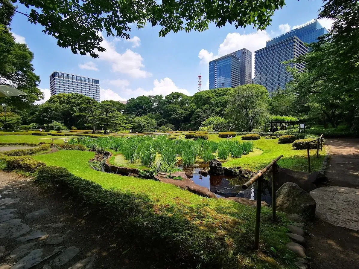 The National Museum of Modern Art, Tokyo 3
