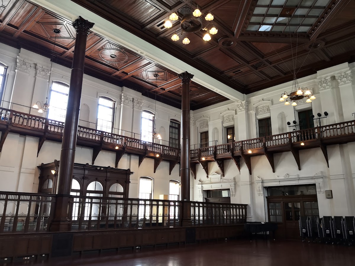 The Museum of Kyoto - Annex 2