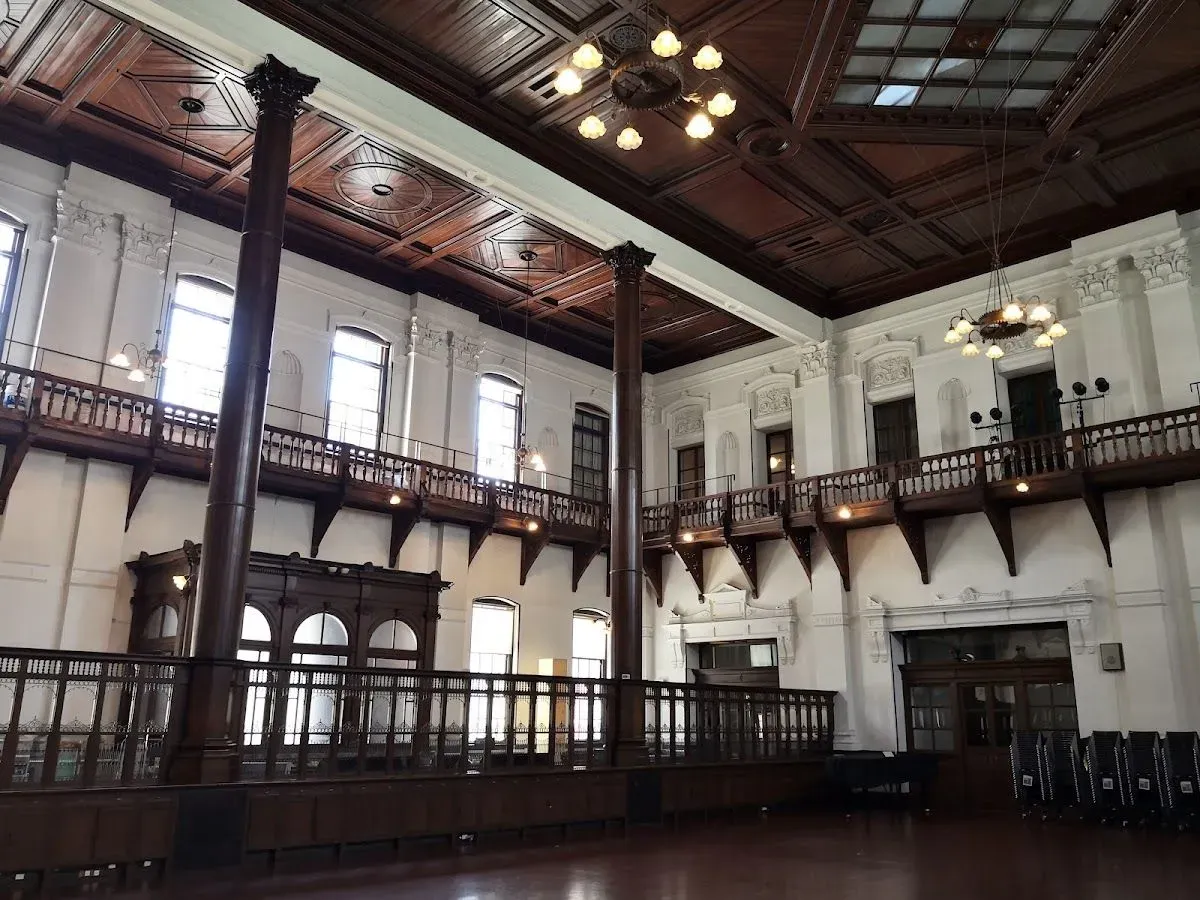 The Museum of Kyoto - Annex 2