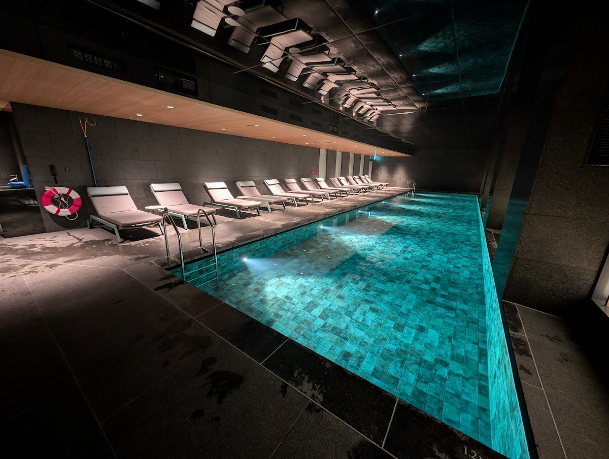 Hilton Kyoto 3