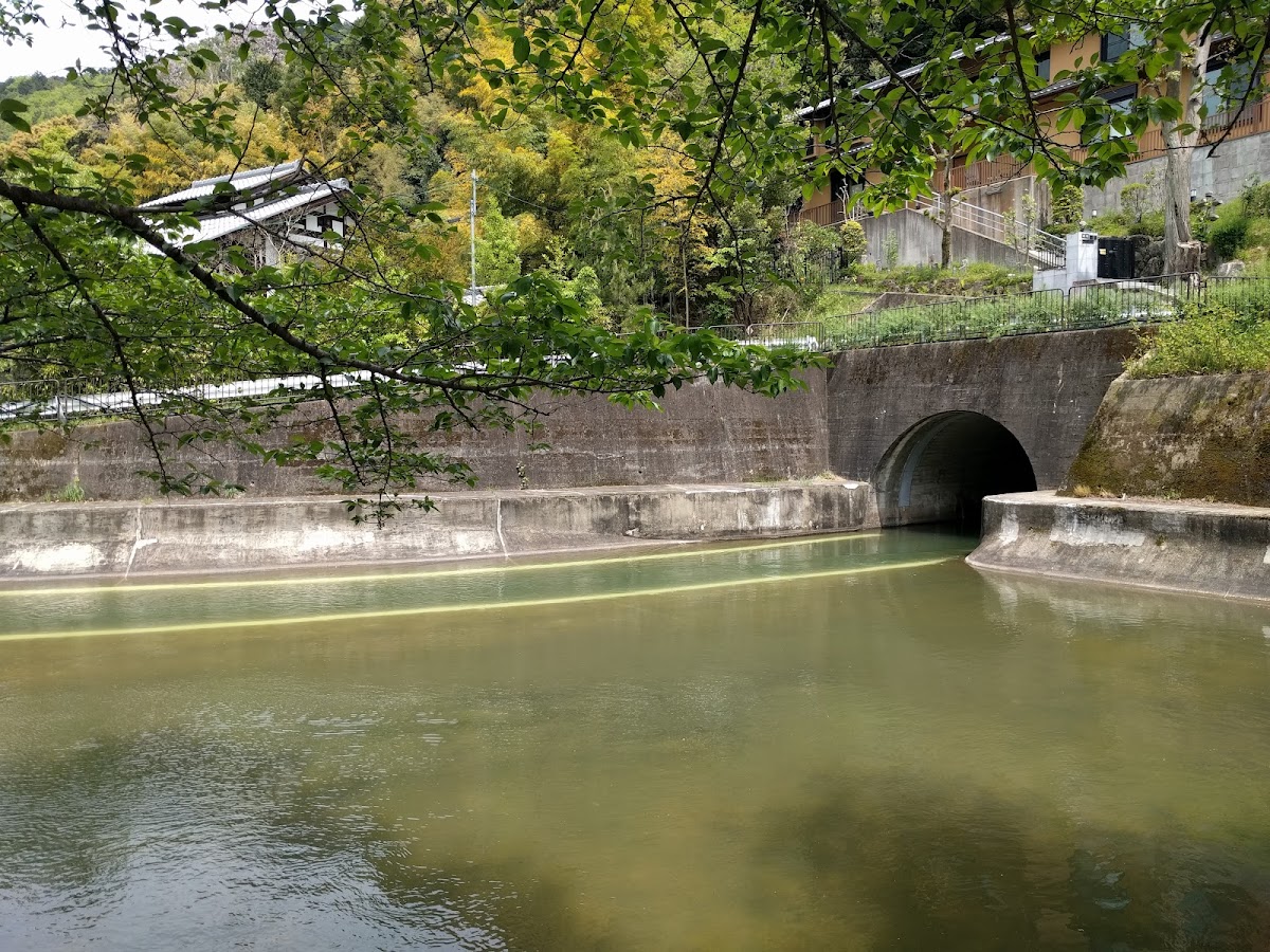 Higashiyama Nature Park 3