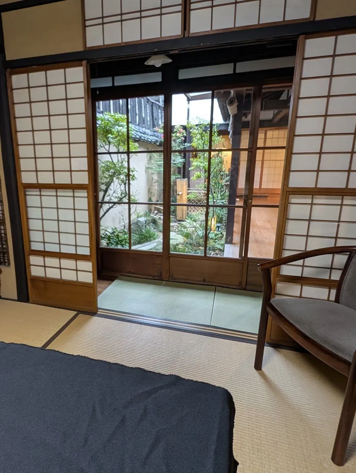Wak Japan 「Wakwak-kan」 2
