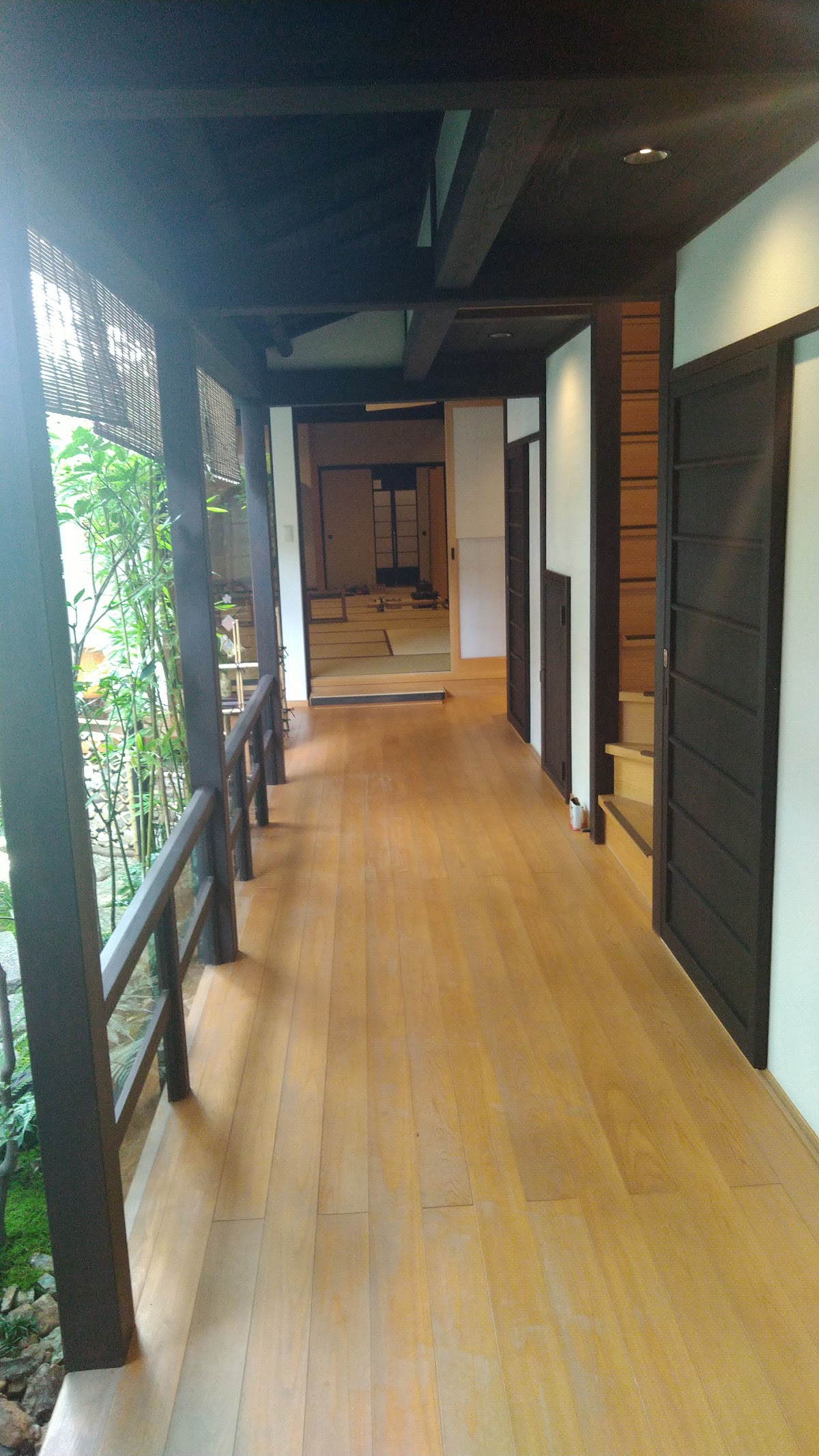 Wak Japan 「Wakwak-kan」 4