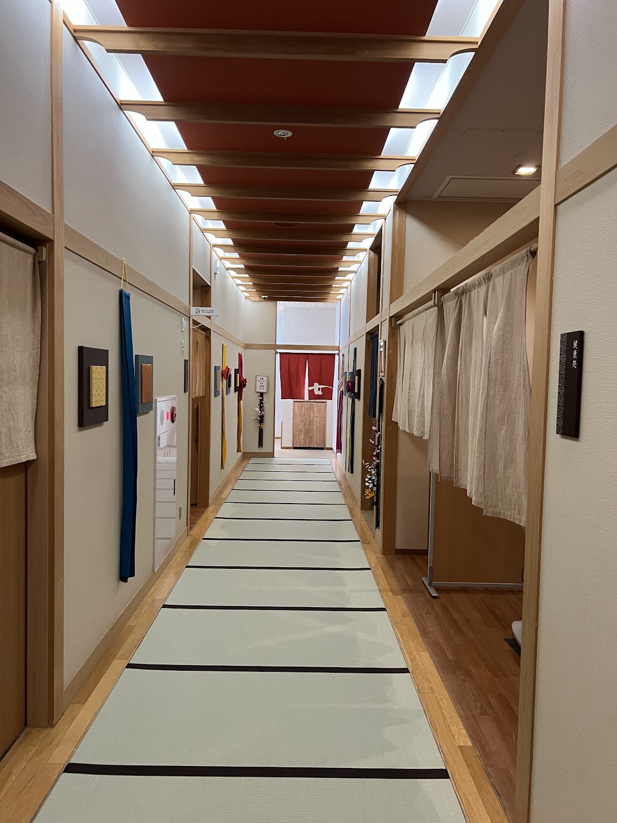 Fu Fu No Yu Onsen 2