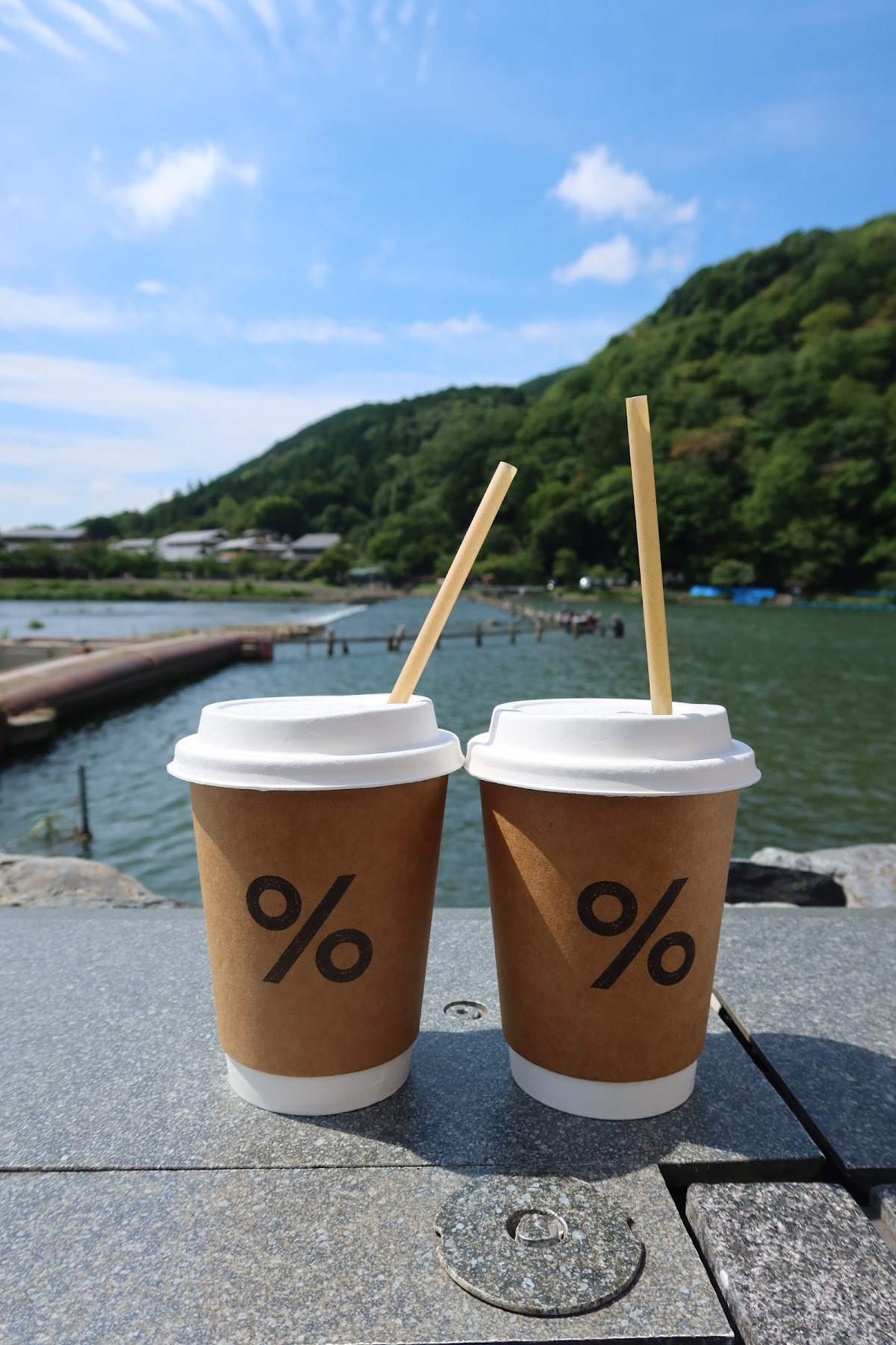 % ARABICA Kyoto Higashiyama 3