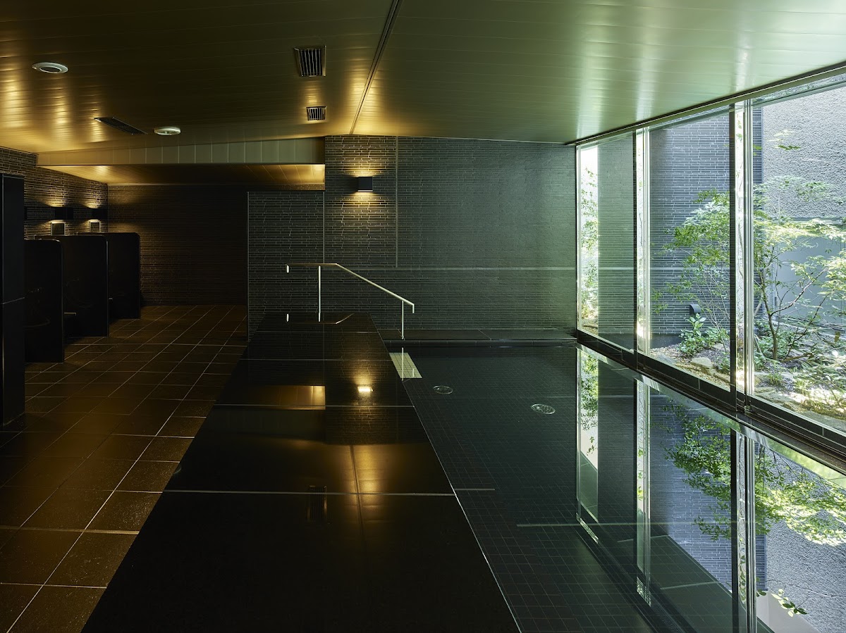 The Celestine Hotel Gion 3