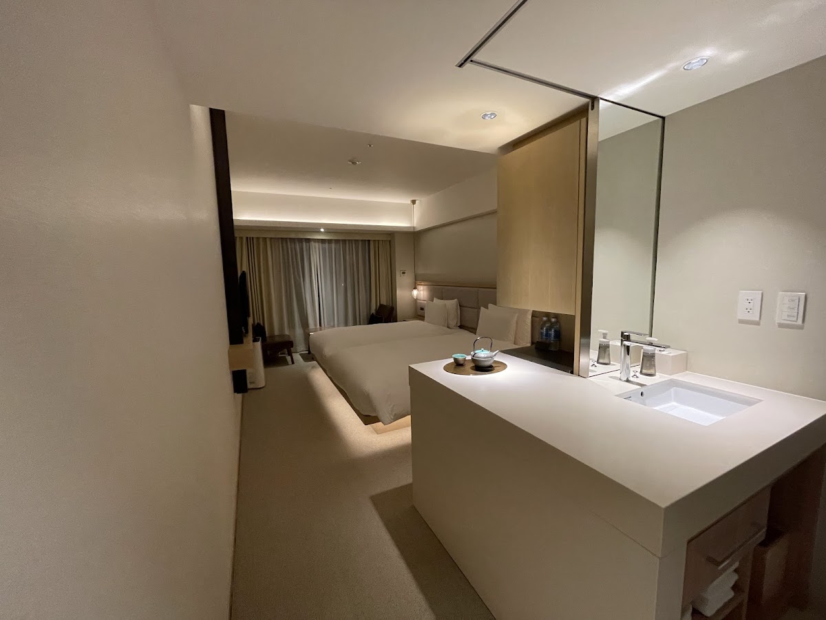 The Celestine Hotel Gion 4