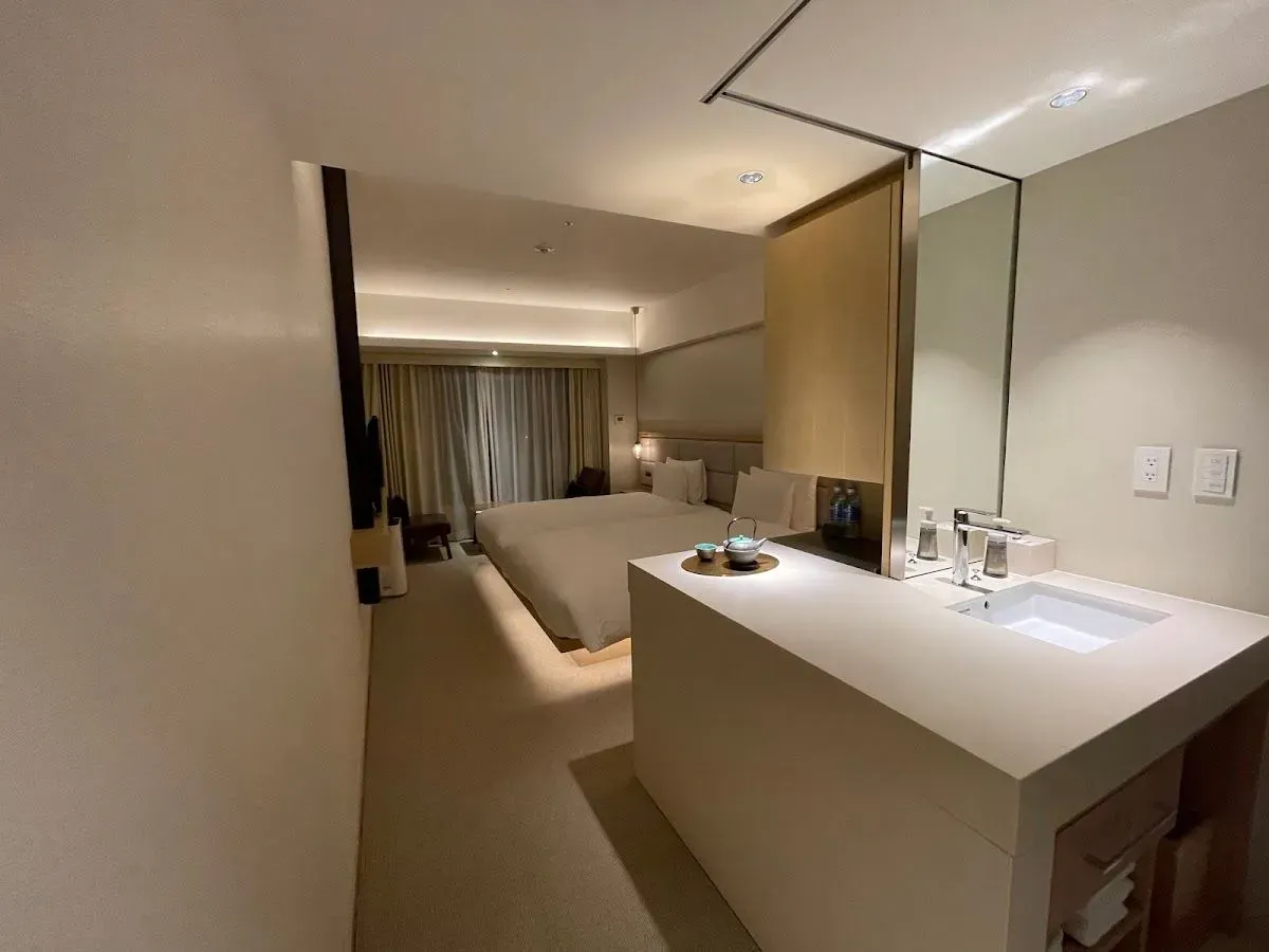The Celestine Hotel Gion 4