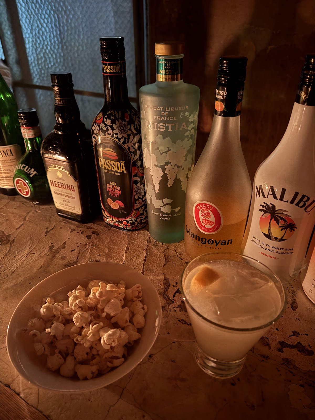 kazubar 2