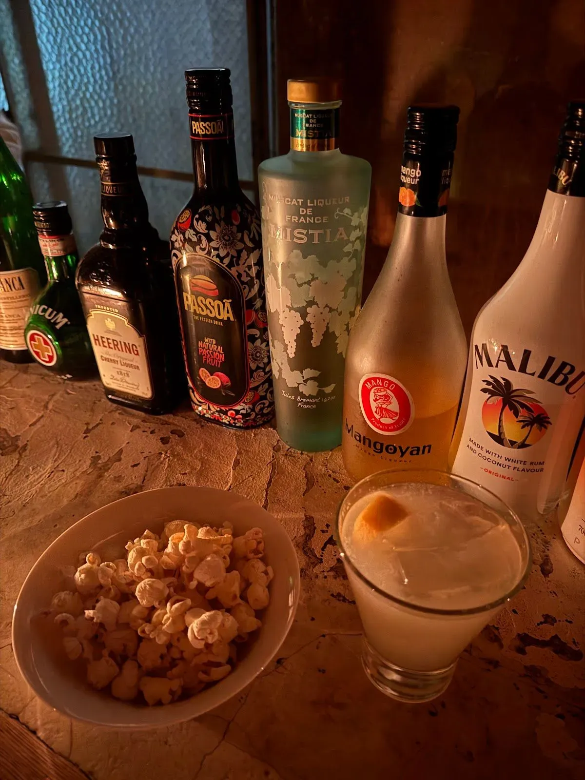 kazubar 2