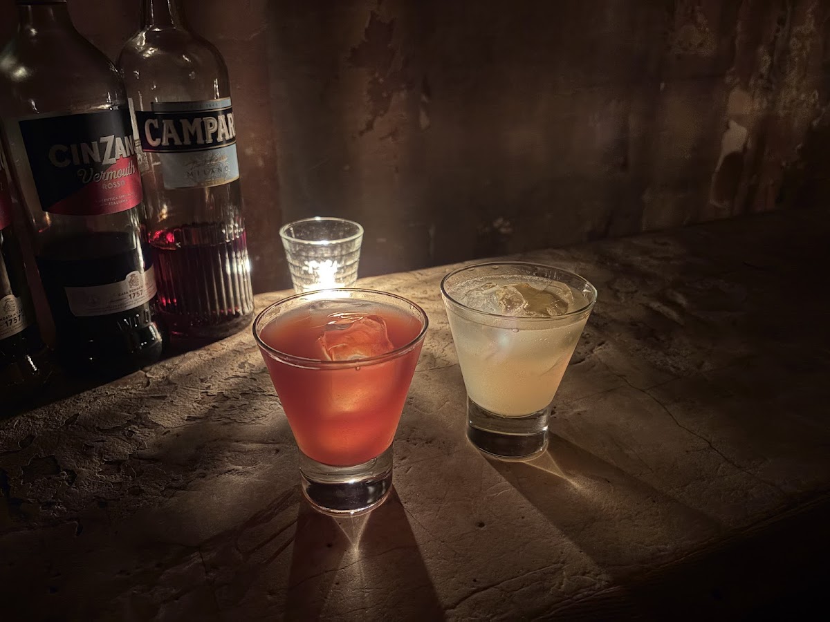 kazubar 3