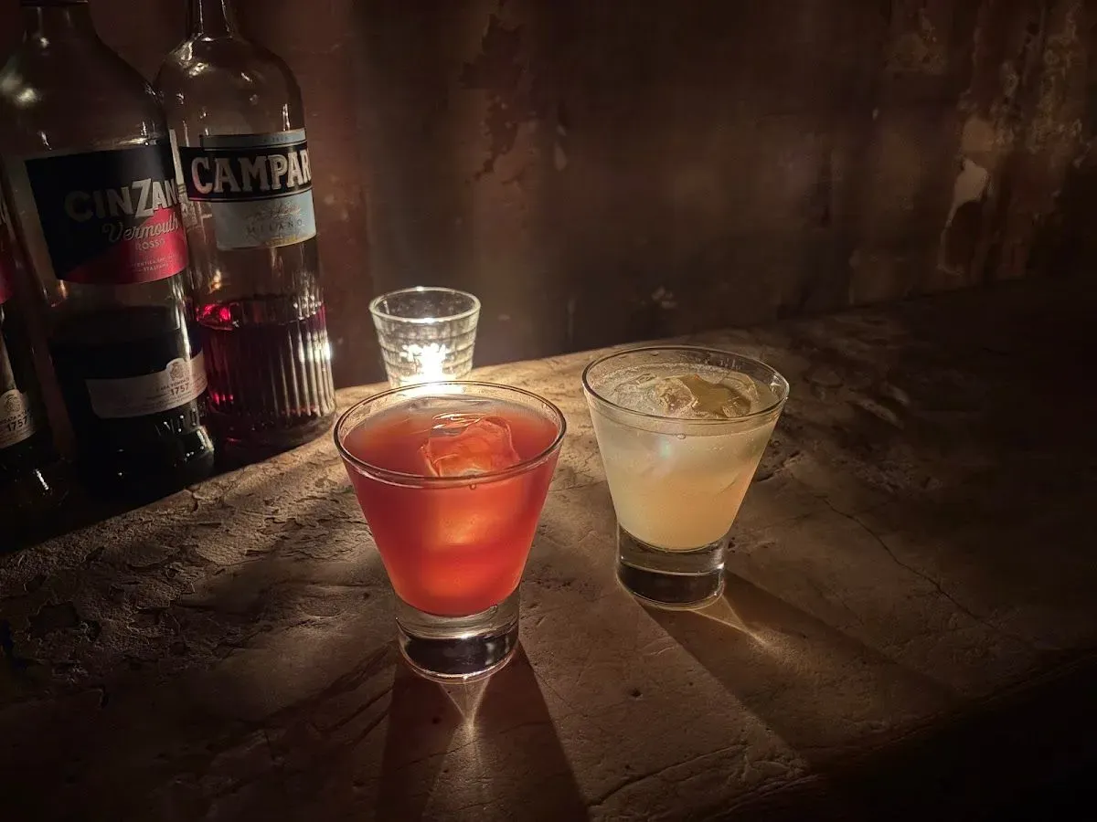 kazubar 3