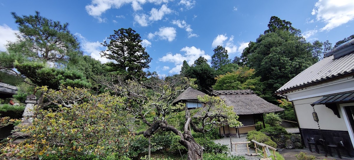 Yasaka Pagoda Photo Spot 2