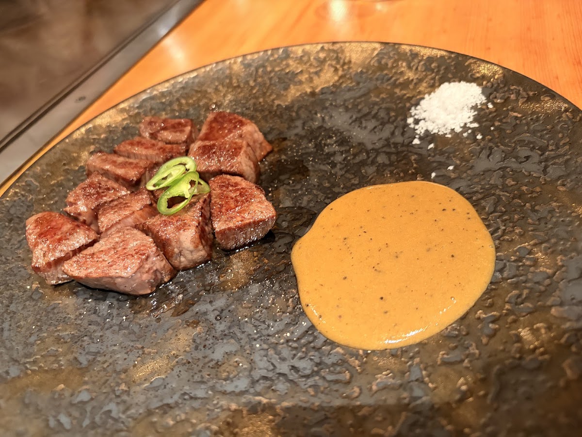 Itoh Dining 3