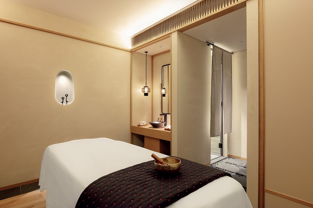 Six Senses Kyoto 2