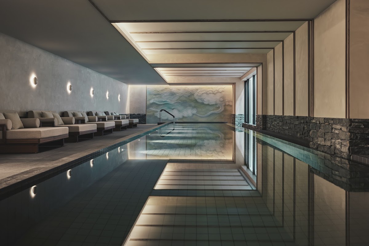 Six Senses Kyoto 3