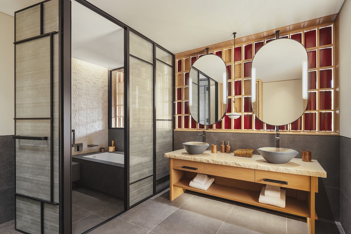 Six Senses Kyoto 4