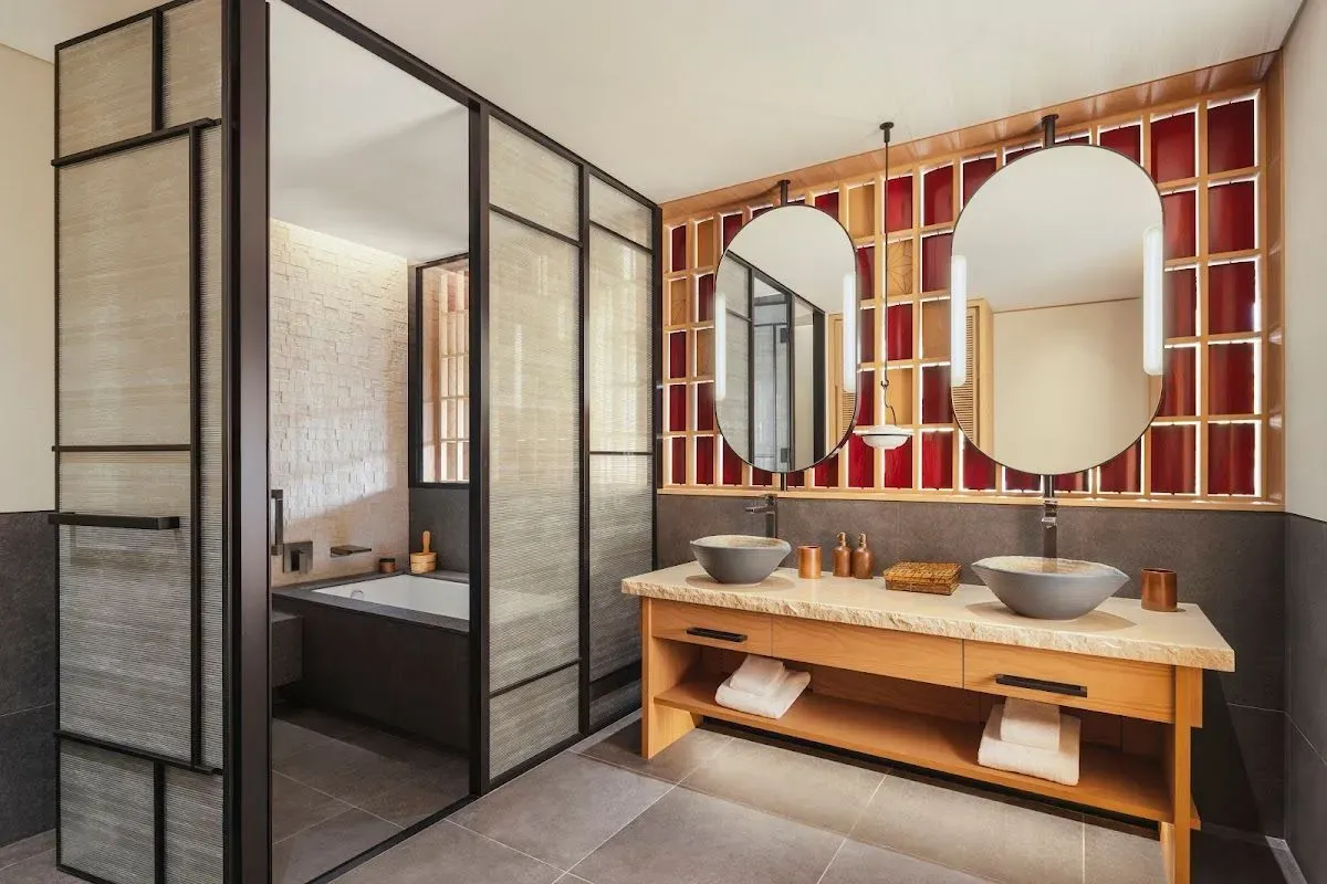 Six Senses Kyoto 4