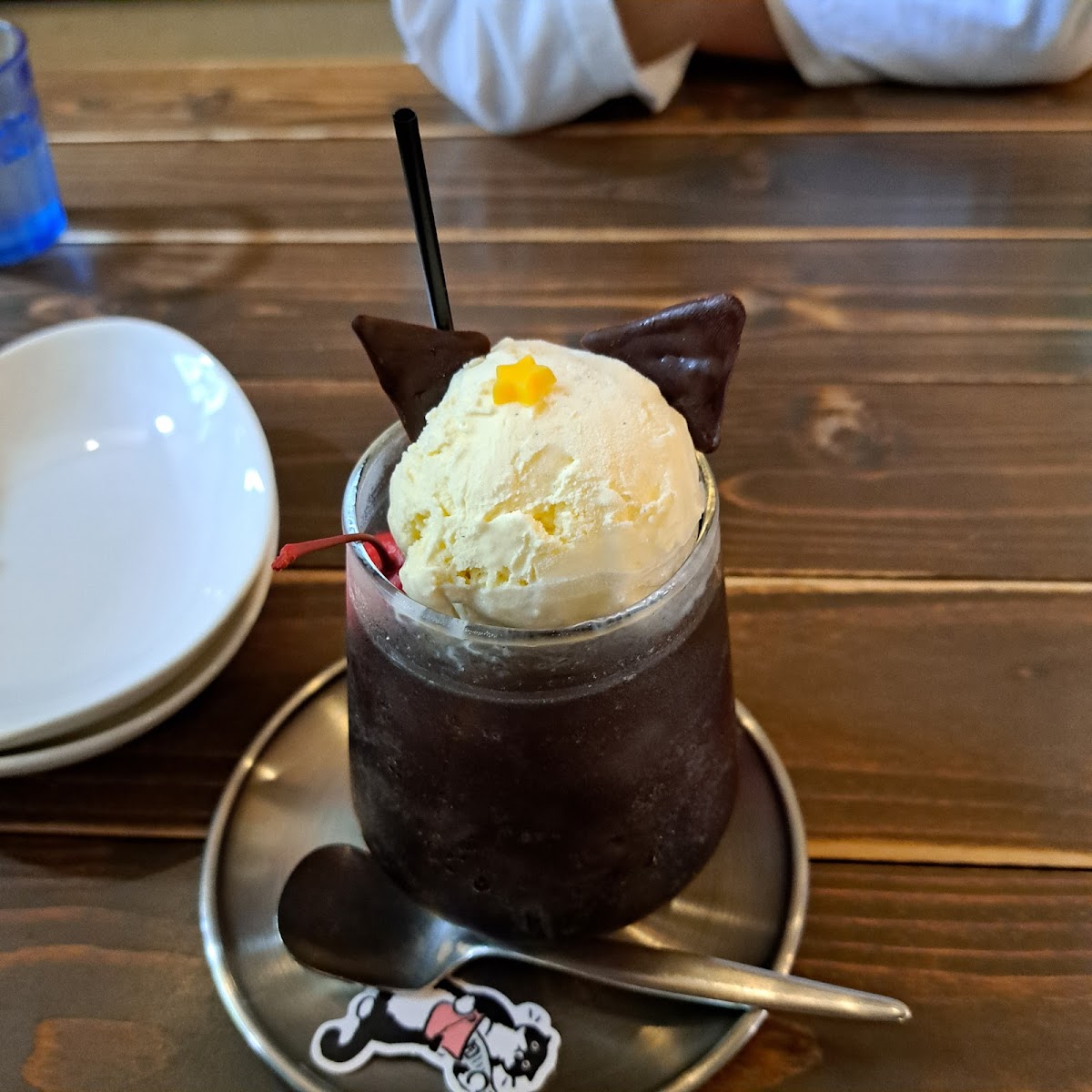 cafe maru 4