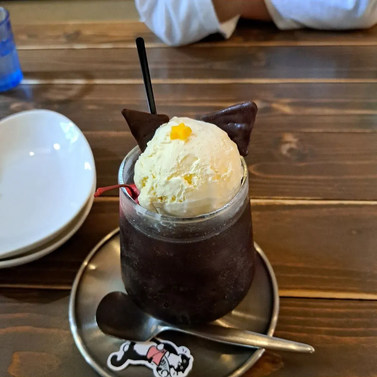 cafe maru 4