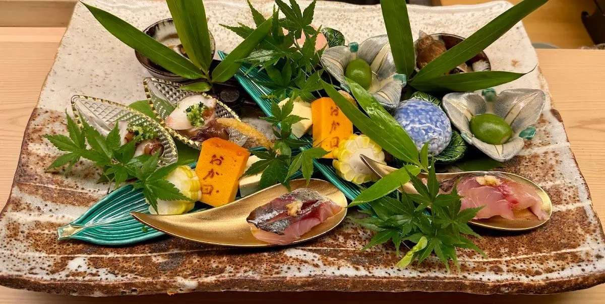 Okada 3