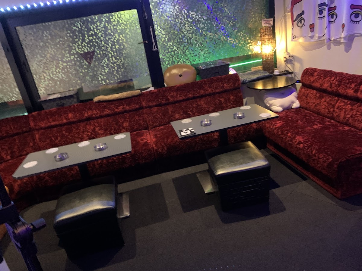 MIXBar Solo&Solo 3