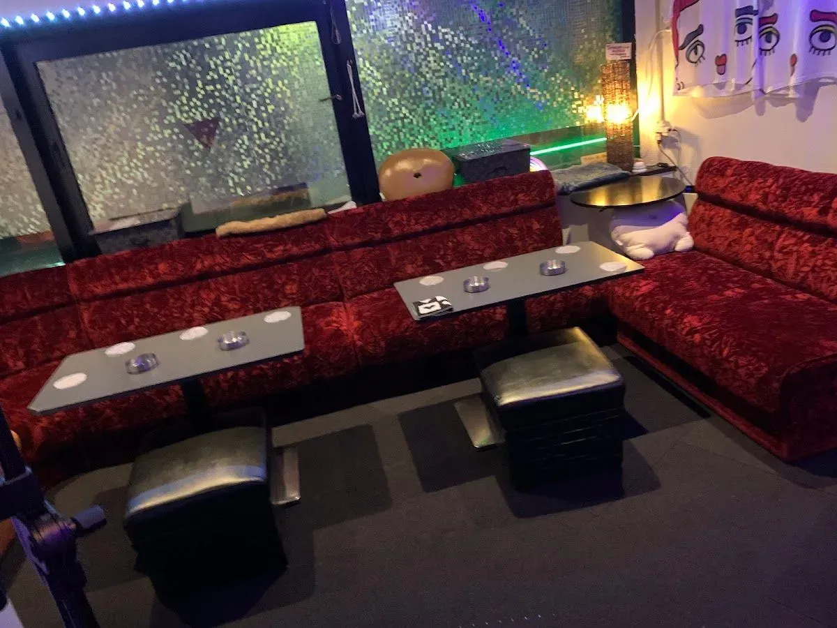 MIXBar Solo&Solo 3