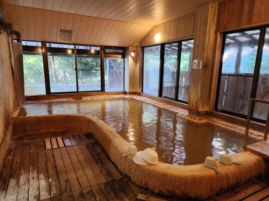 Yamabatoyu 2