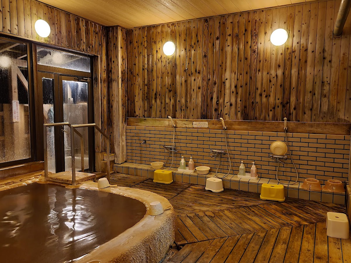 Yamabatoyu 3